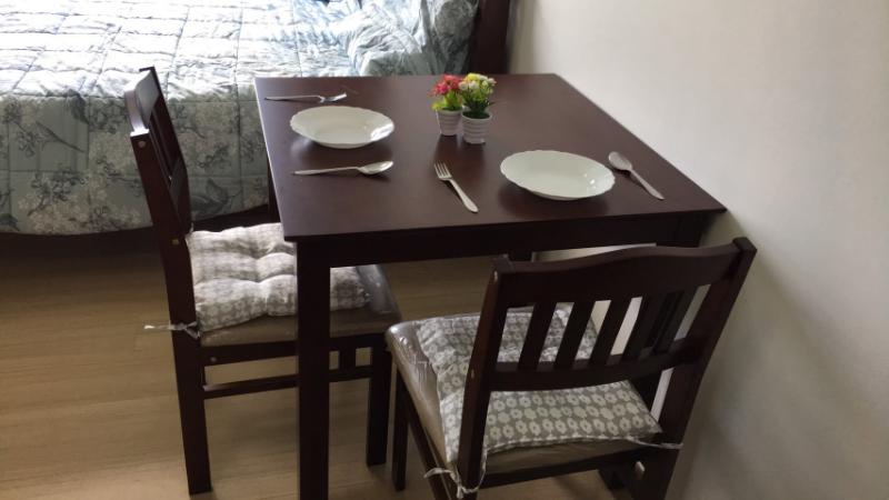 Property 11