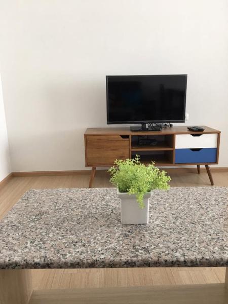 Property 12