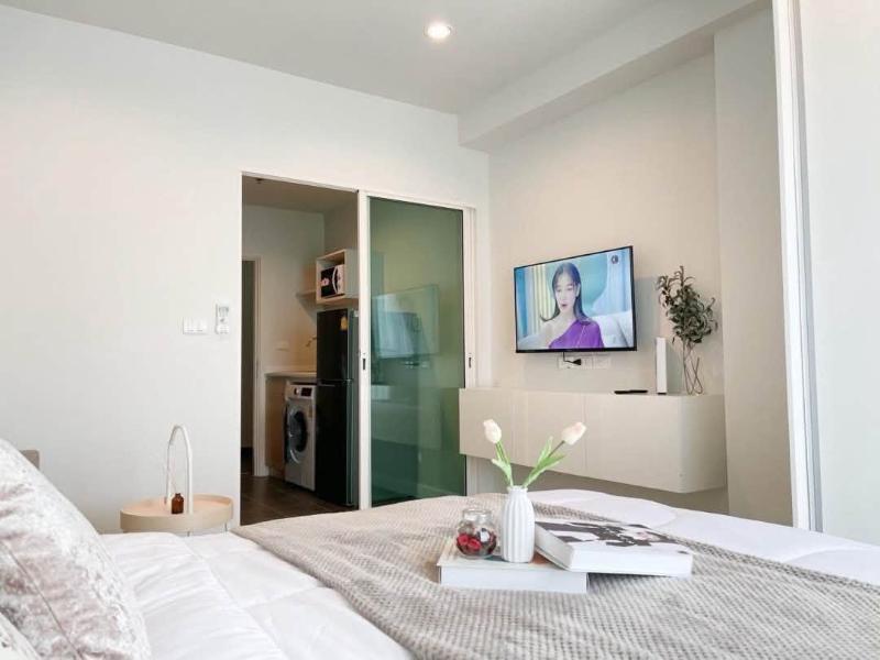 Property 6