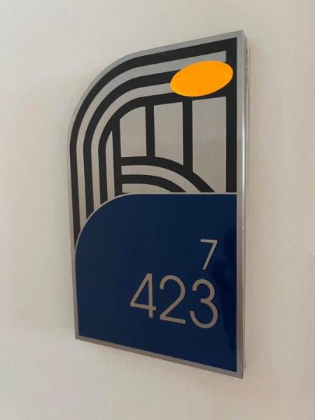 Property 4