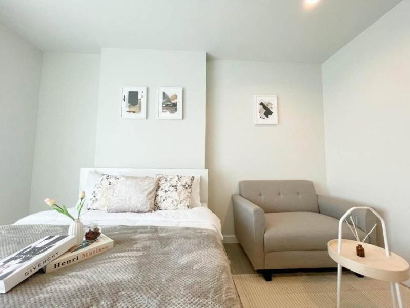 Property 3