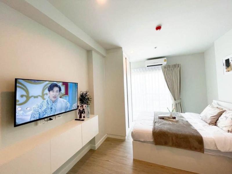 Property 10