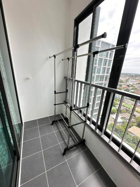 Property 2