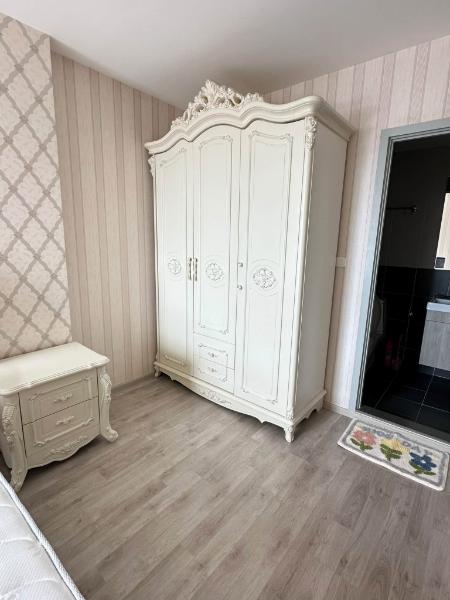 Property 6