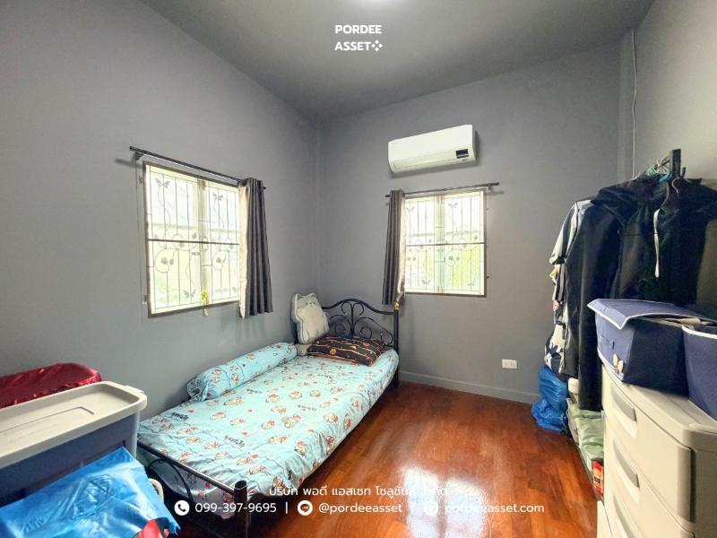Property 10