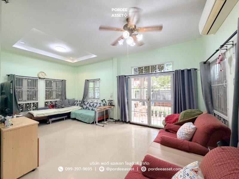Property 4