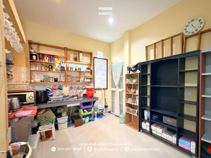 Property 6