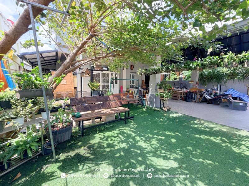 Property 3