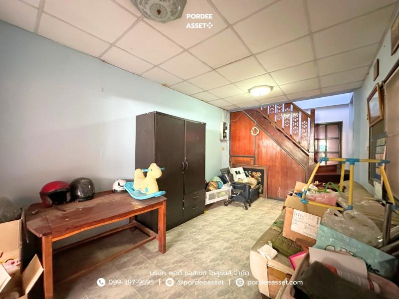 Property 13