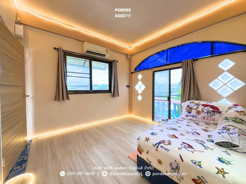Property 4