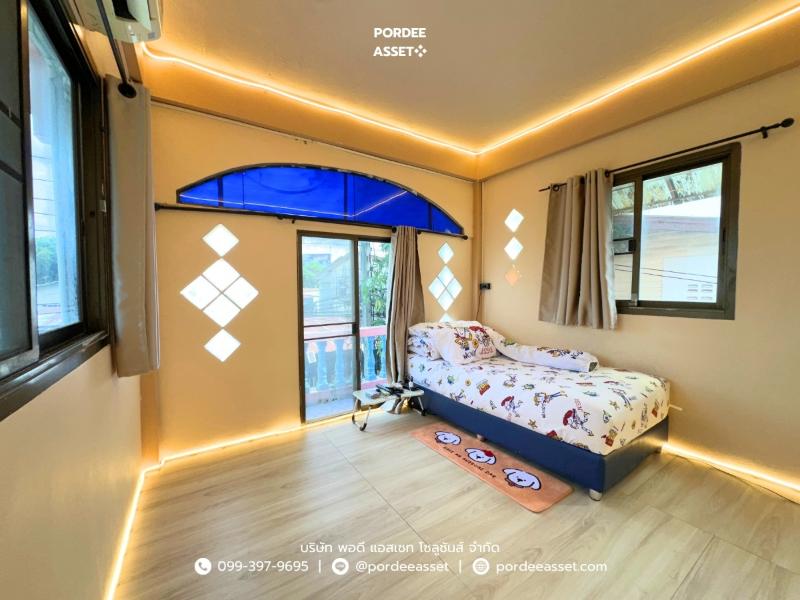 Property 3