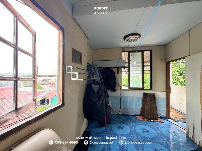 Property 8