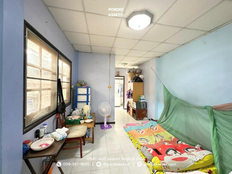 Property 10