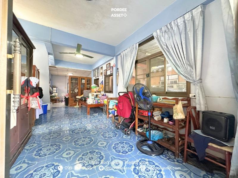 Property 5