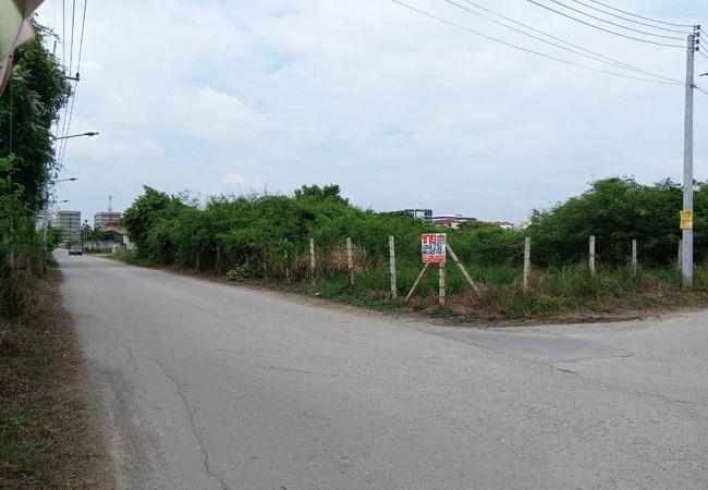 Property 2