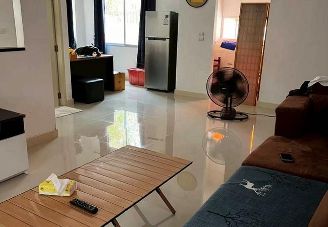 Property 3