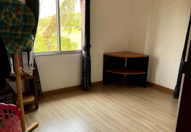 Property 6