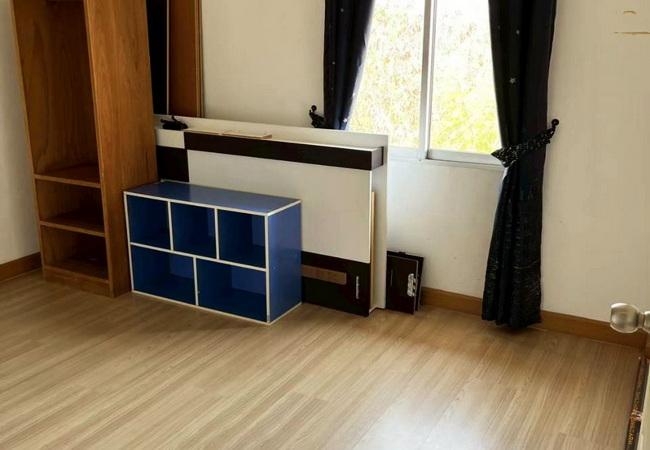 Property 5