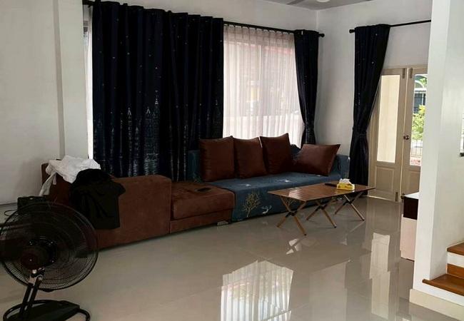 Property 4