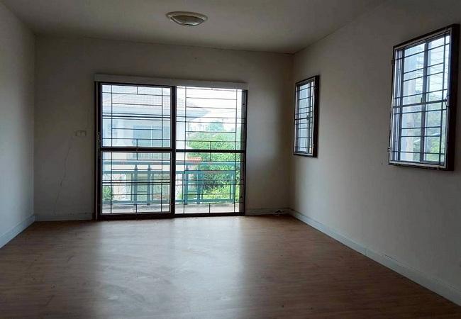 Property 10