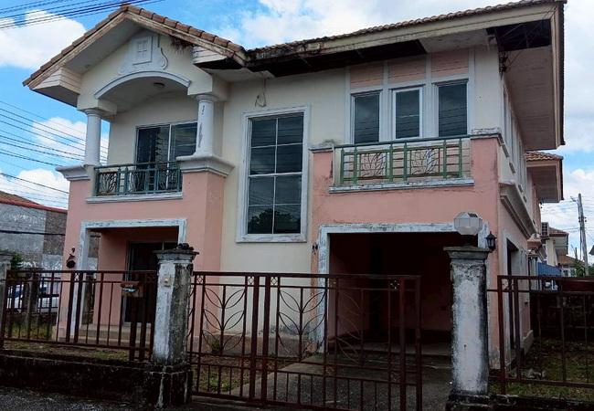 Property 2