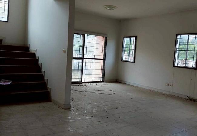 Property 8