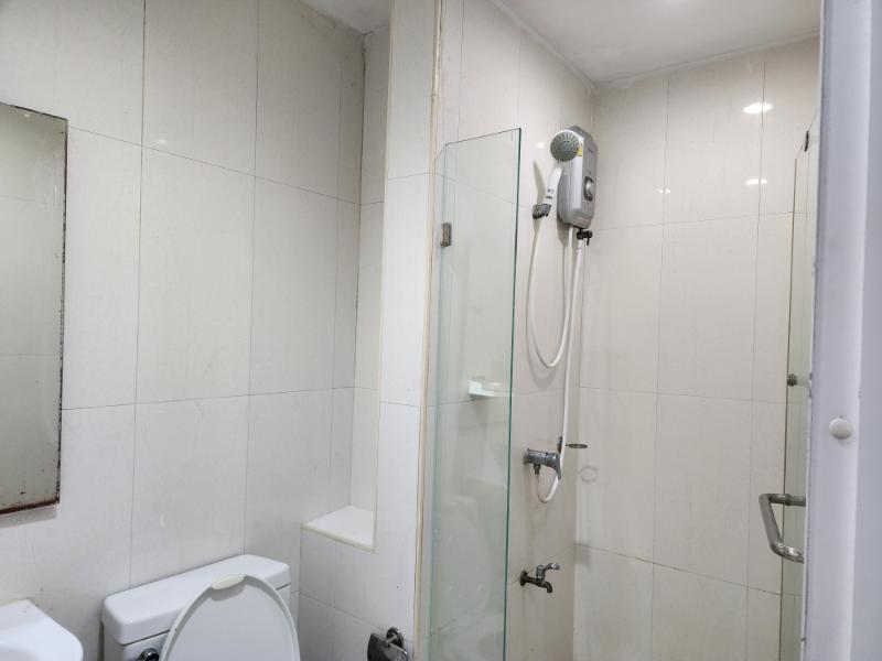 Property 2