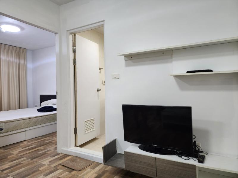 Property 4