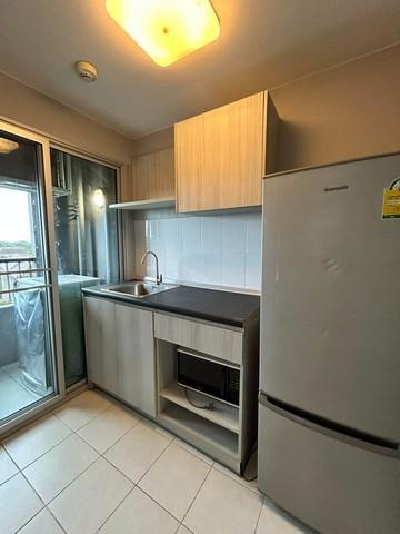 Property 10
