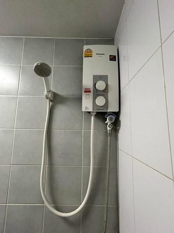 Property 11