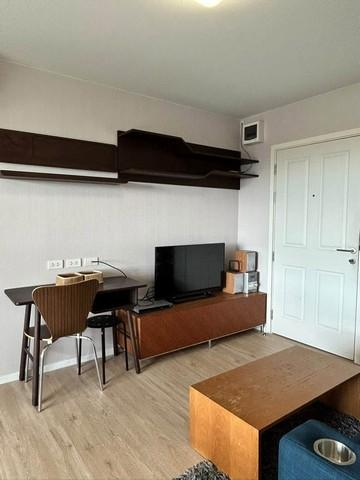 Property 12