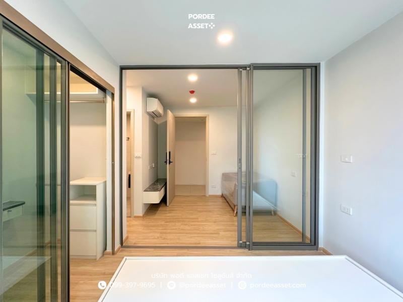 Property 10