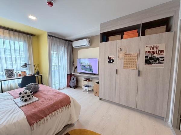 Property 6