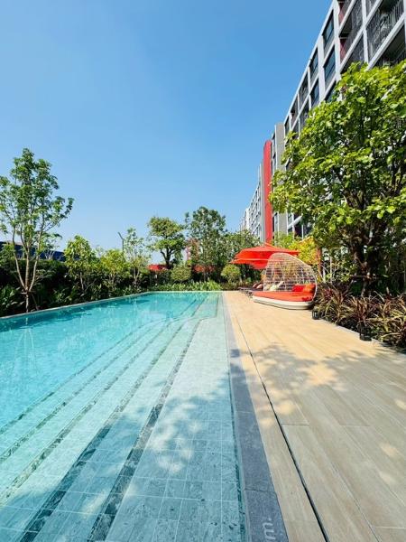 Property 3