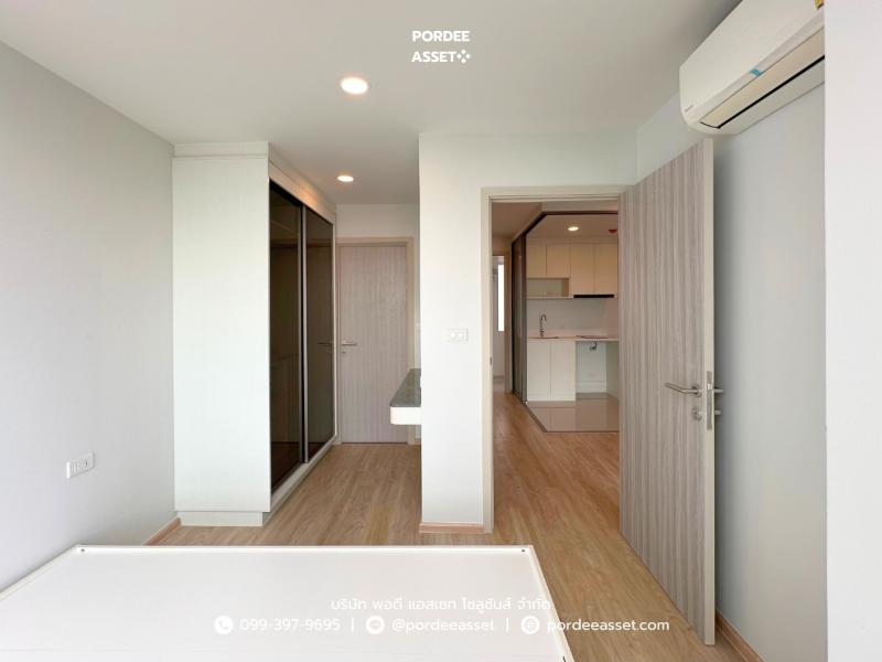 Property 6