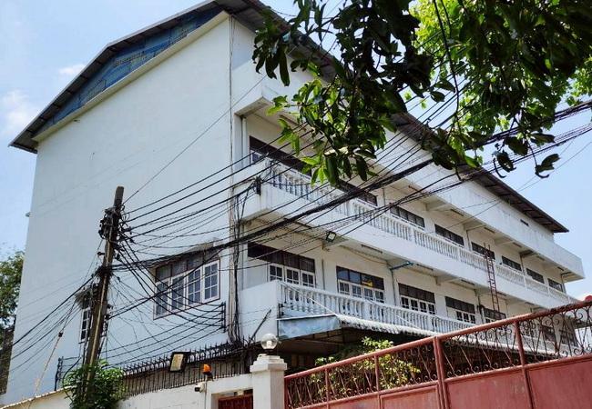 Property 8