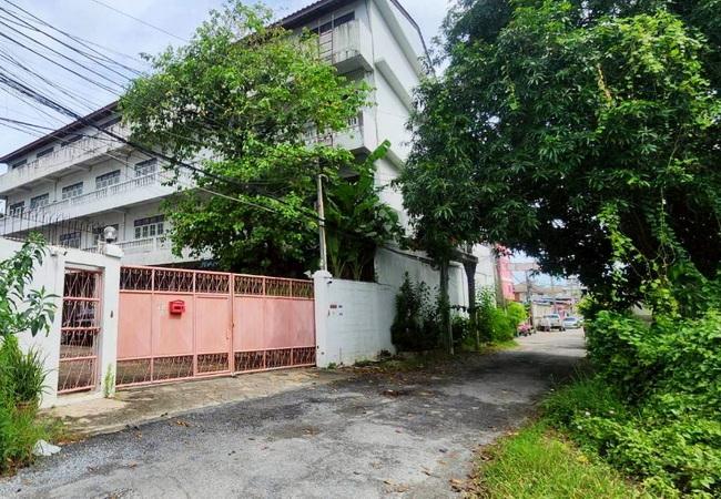 Property 3