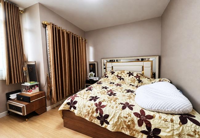 Property 4