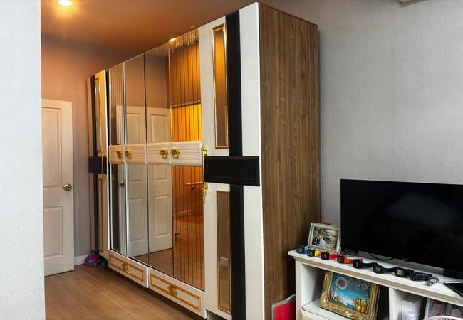 Property 5