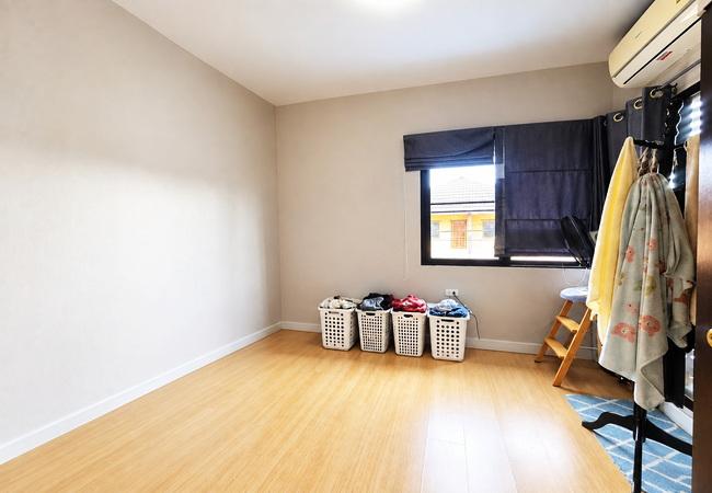 Property 6