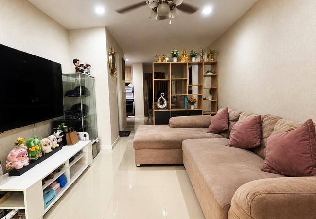 Property 2