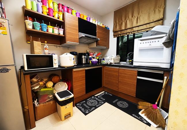 Property 8