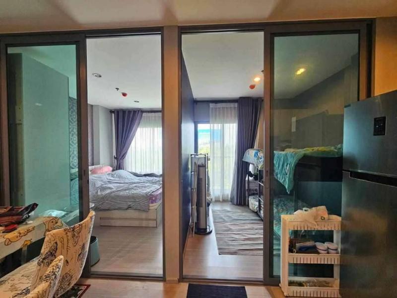 Property 3