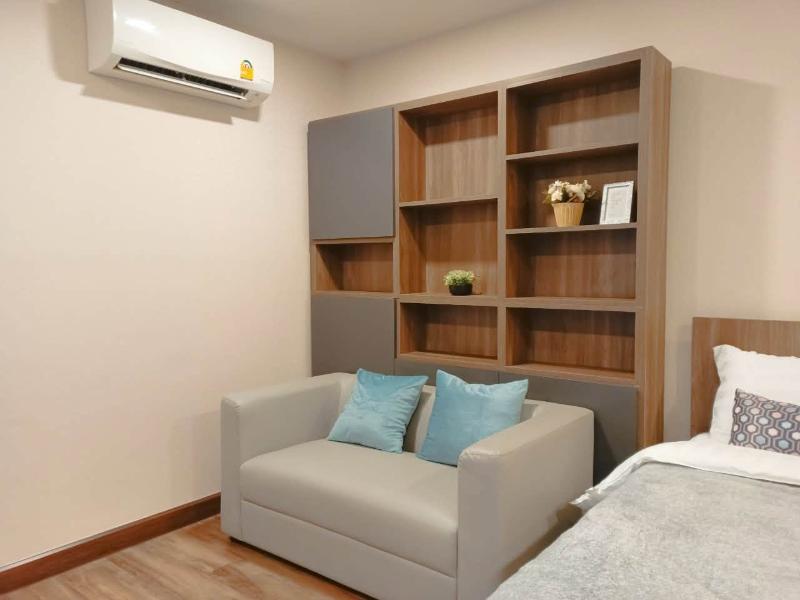 Property 3