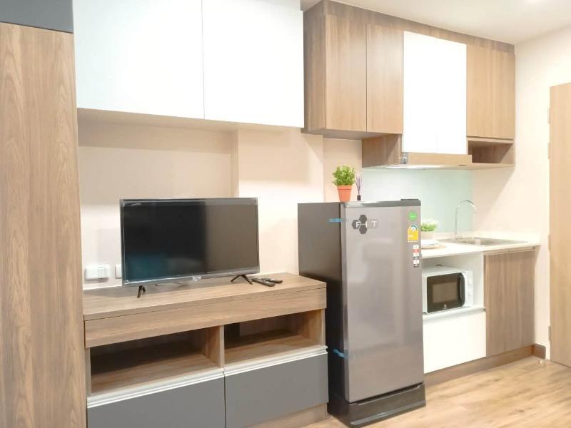 Property 11