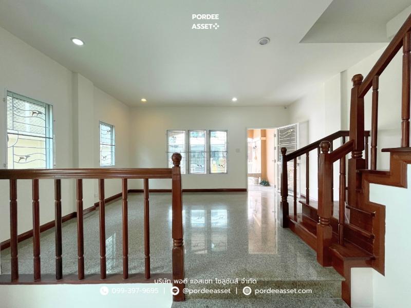 Property 14