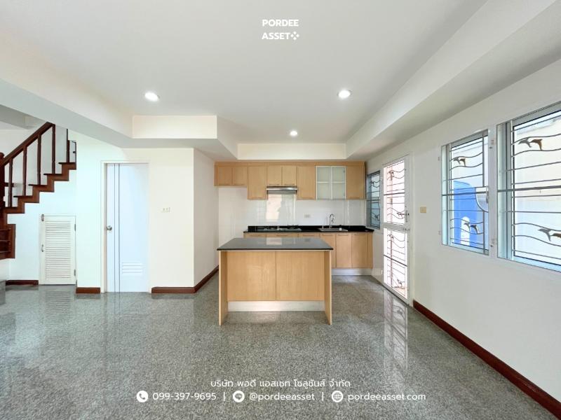 Property 12