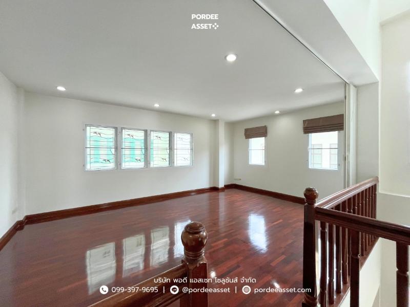 Property 6