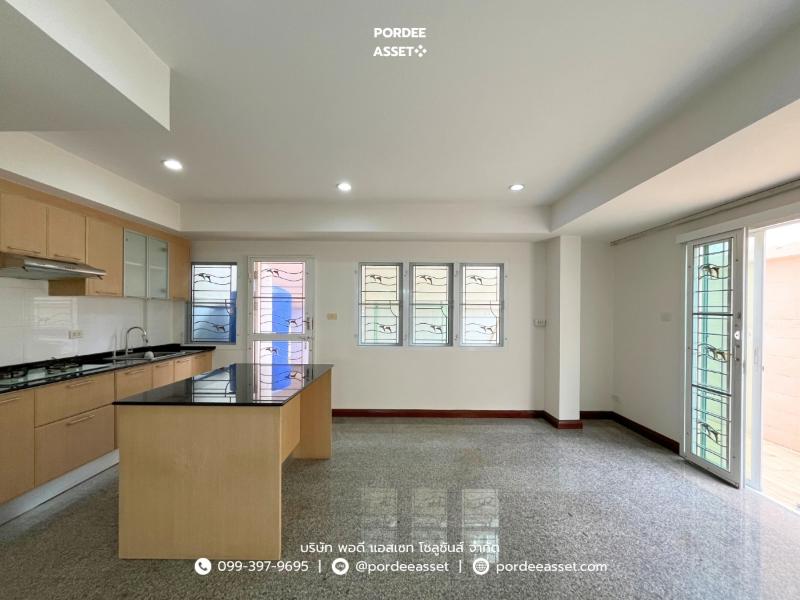 Property 4