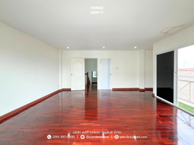 Property 10